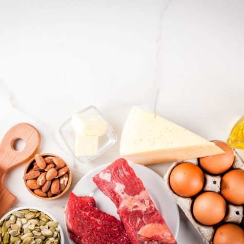 Dieta dr Dąbrowskiej – Co jeść, przepisy i opinie na temat diety
