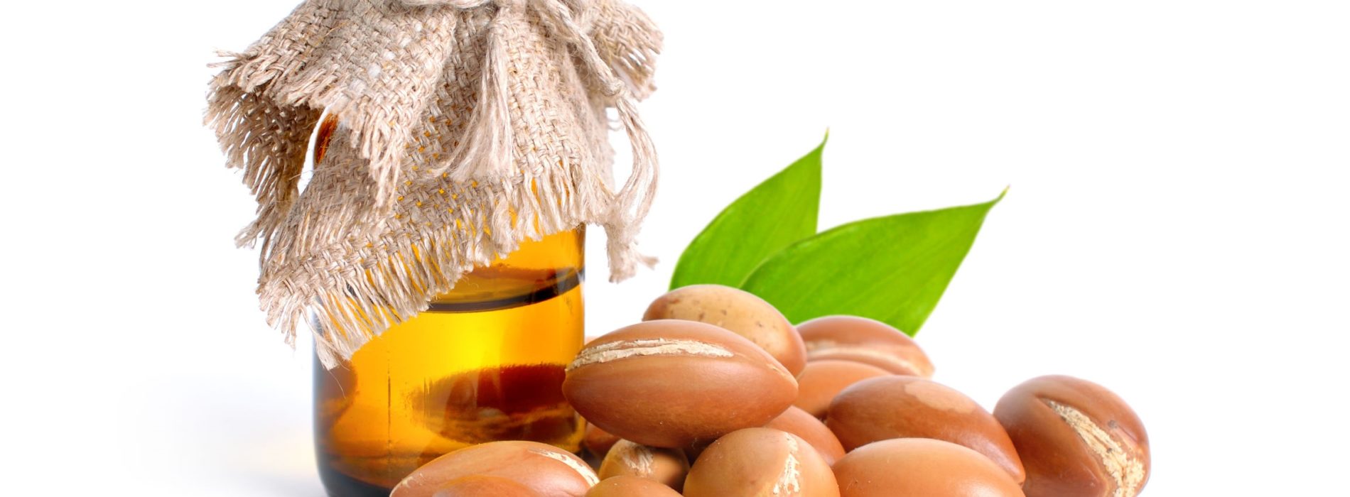 Olej arganowy – Jakie ma właściwości i zastosowanie
