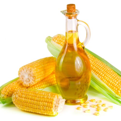 Olej kukurydziany – Co zawiera, jakie ma właściwości i zastosowanie?