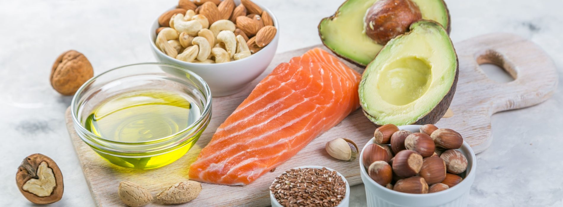 Naturalne sposoby na przyspieszenie metabolizmu