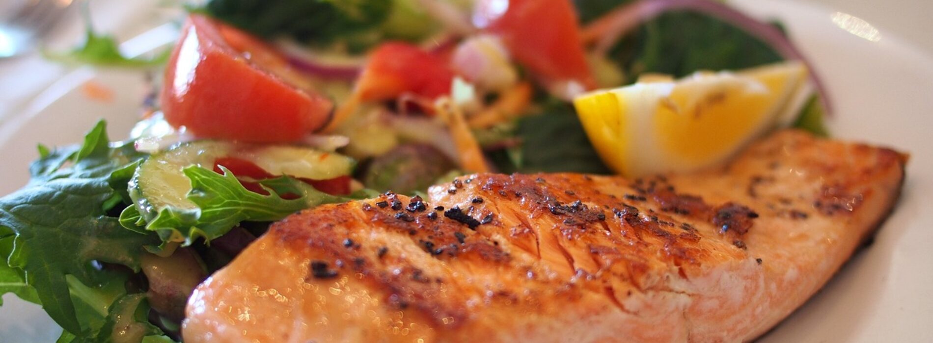 Nawet 80 proc. ludzi nie przyjmuje odpowiednich dawek kwasów omega-3. Główny powód to zbyt mało tłustych ryb w diecie i brak suplementacji