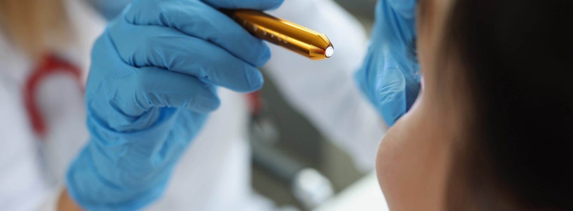 Neurologia – dlaczego to jedna z najważniejszych dziedzin współczesnej medycyny?